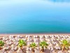 Beachfront Hotel #5
